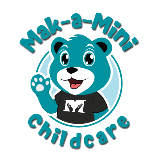 Mak-a-Mini Childcare